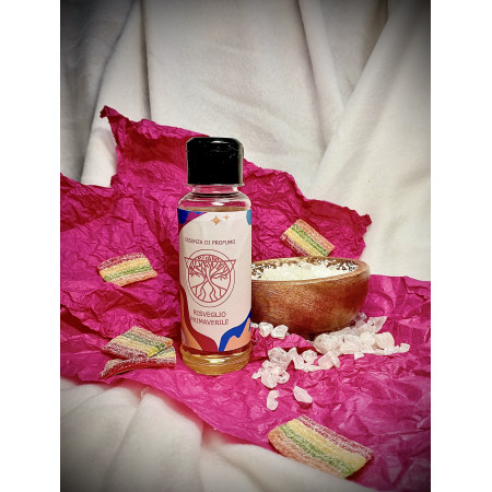 1759-PARFUM NA PRANIE RISVEGLIO PRIMAVERILE, 120ml