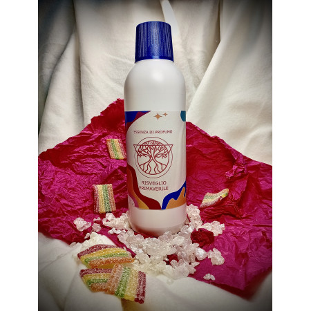 1760-PARFUM NA PRANIE RISVEGLIO PRIMAVERILE, 500ml